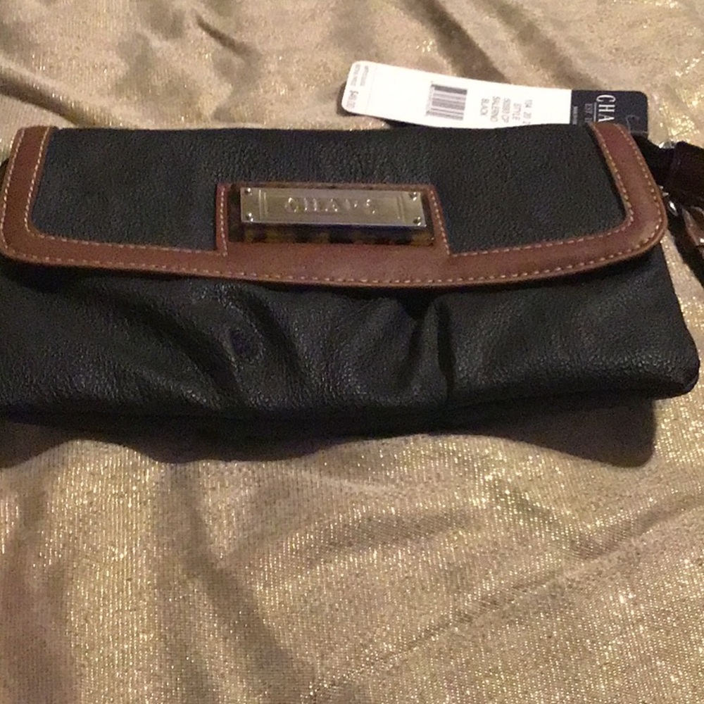 Chaps Wallets